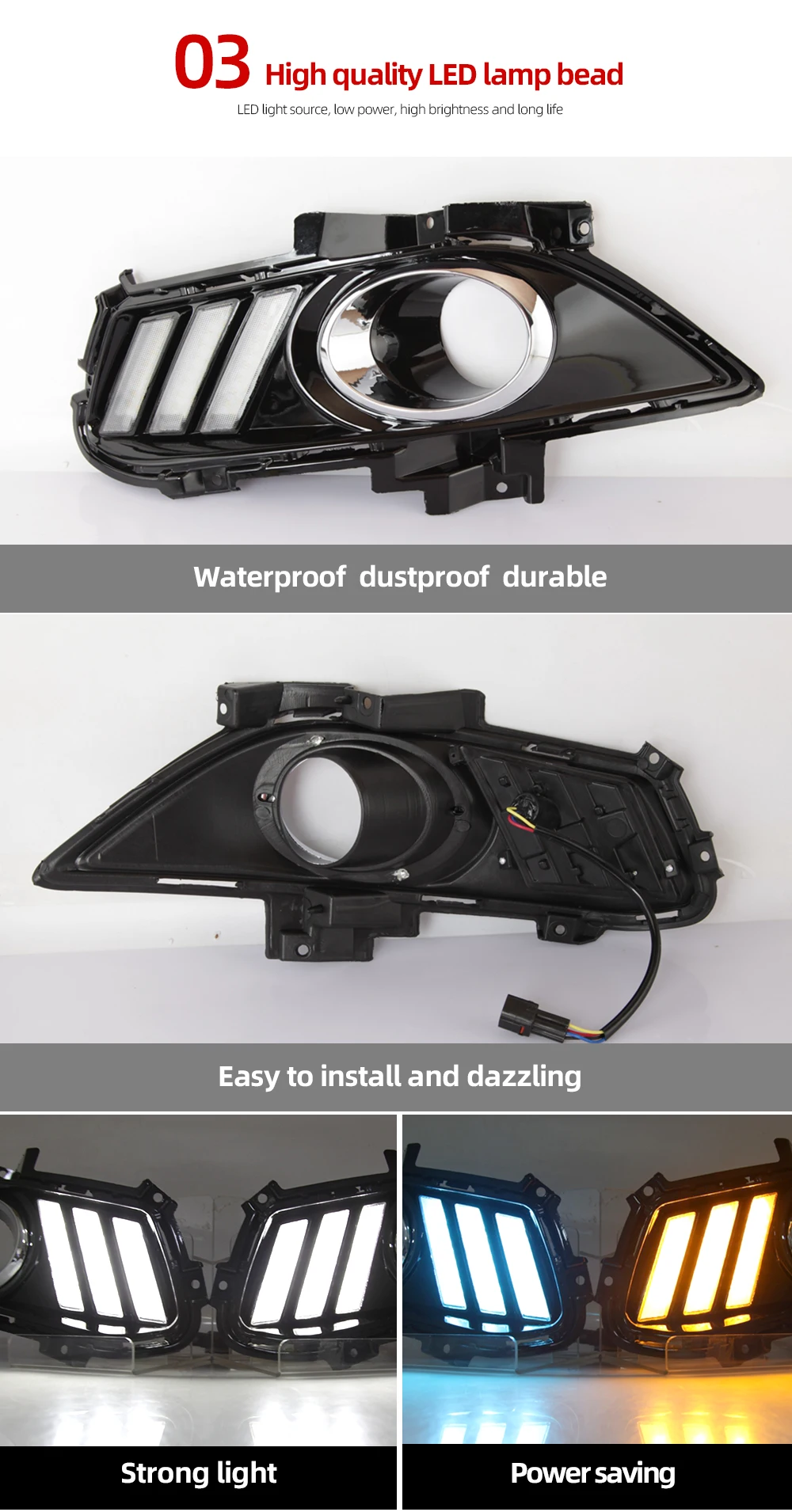 速卖通-50福特_05