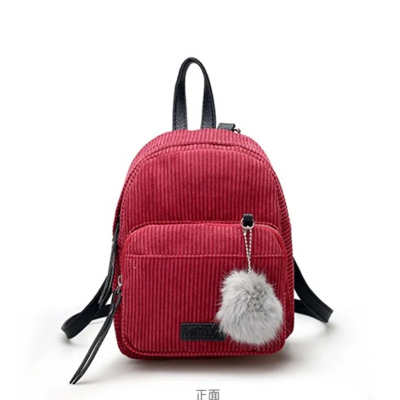 Женская сумка, повседневный холщовый рюкзак от производителя,, ранний ночной рынок, поставка товаров,, корейский стиль Fas