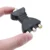 Новейший Аудио-видеоадаптер HDMI-совместимый Мужчина к 3 RCA Женский Композитный конвертер Профессиональный HDMI-совместимый AV-конвертер