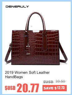 Роскошные сумки женские дизайнерские сумки высокого качества кожаная сумка-тоут Высокая емкость сумки через плечо женская черная кожаная сумка на плечо