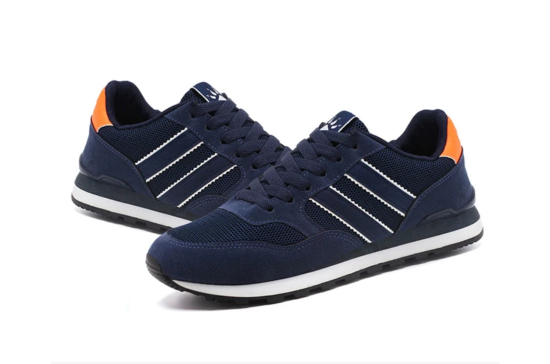 店12三色模板_08