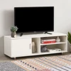 Home Furniture