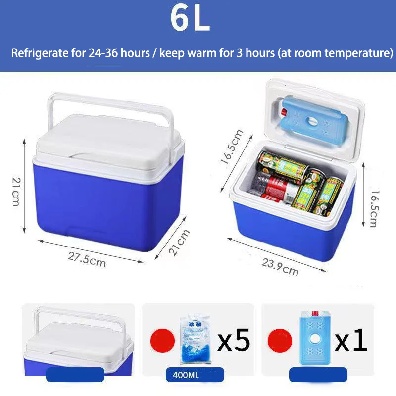  ޴  ڽ, ߿ ķ   ڽ, ǰ ,    ÿ , 10L BX18
