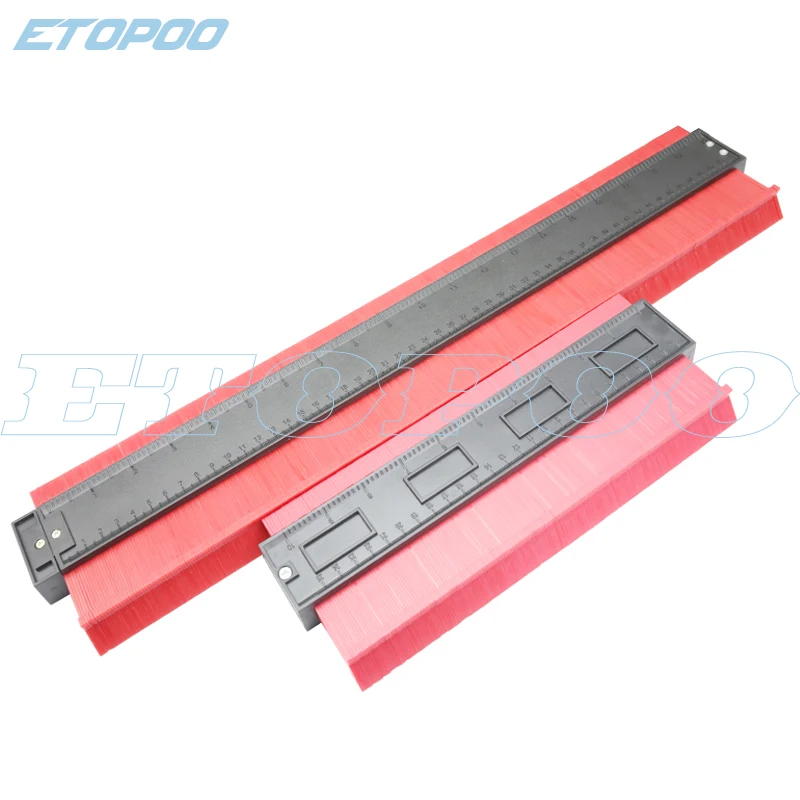 20寸加长轮廓尺 (8)