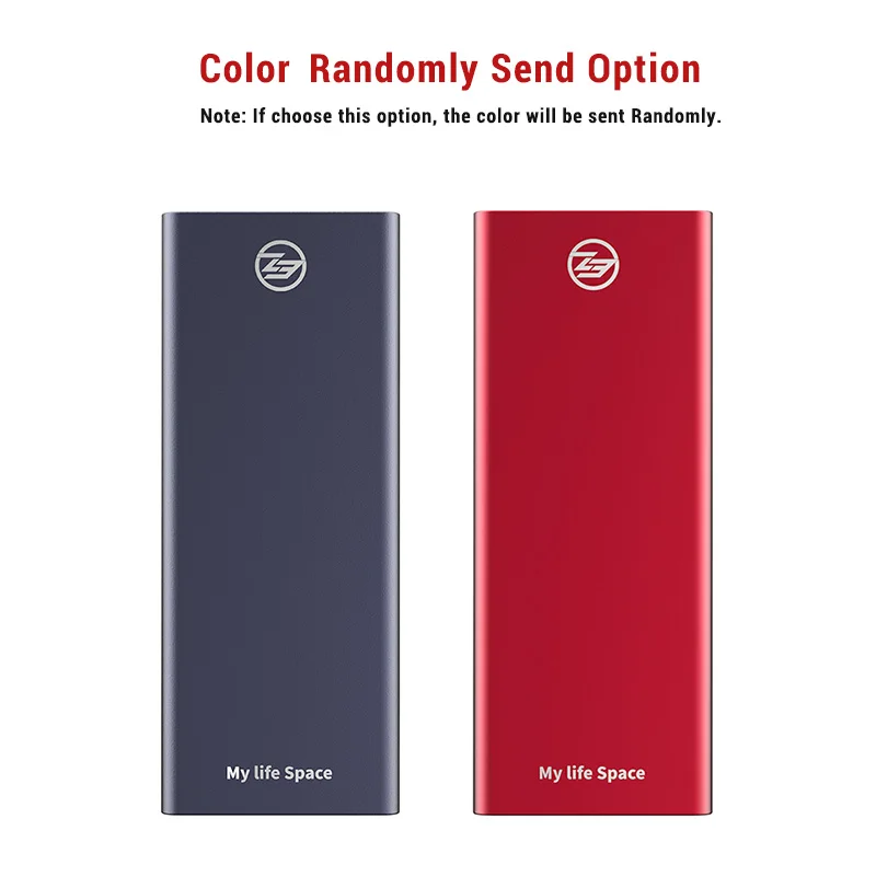 KingSpec-SSD ϵ ̺ 120, 240, 480GB ޴ SSD  SSD ϵ ̺, Ʈ ũž c USB 3.1 ssd ޴ hd