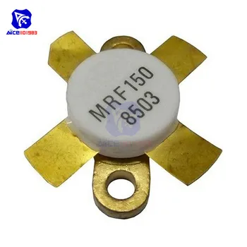 

diymore MRF150 MRF 150 Power Module