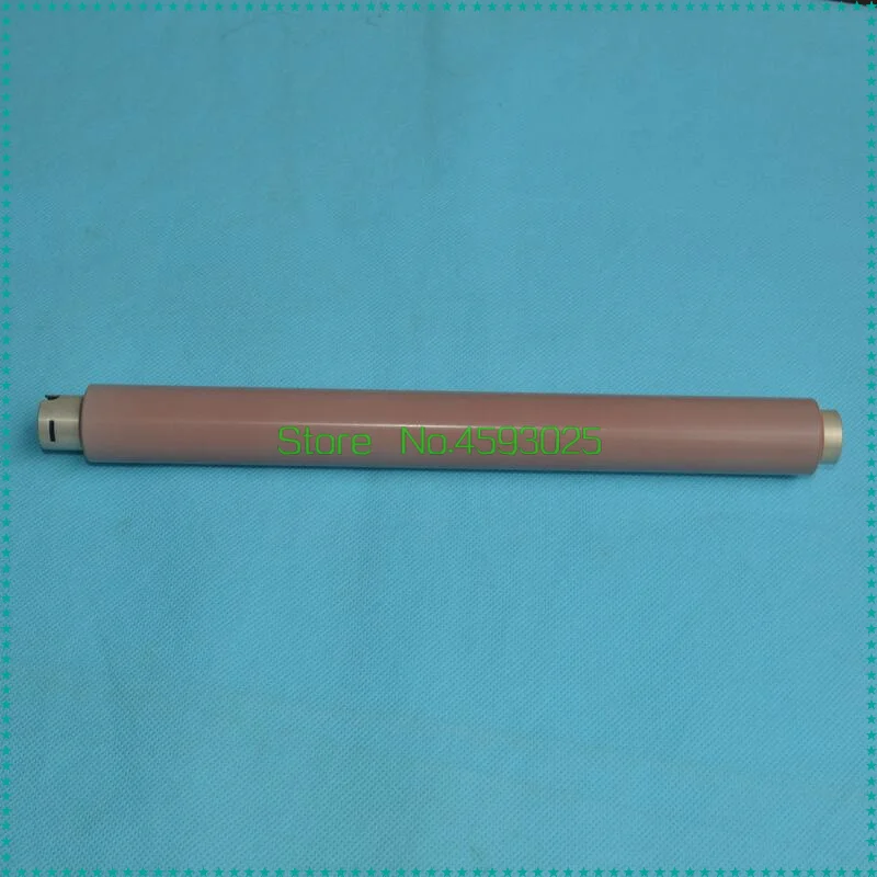 SAMSUNG ML3310 3710 JC66-02846A UPPER ROLLER