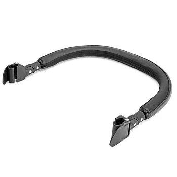 

Baby Stroller Guardrail Armrest Baby Bumper Bar Stroller Universal Accessories