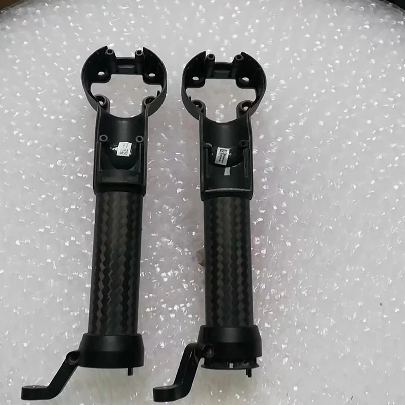 H5baf93a2120543719298cb6c8d3b7a74s