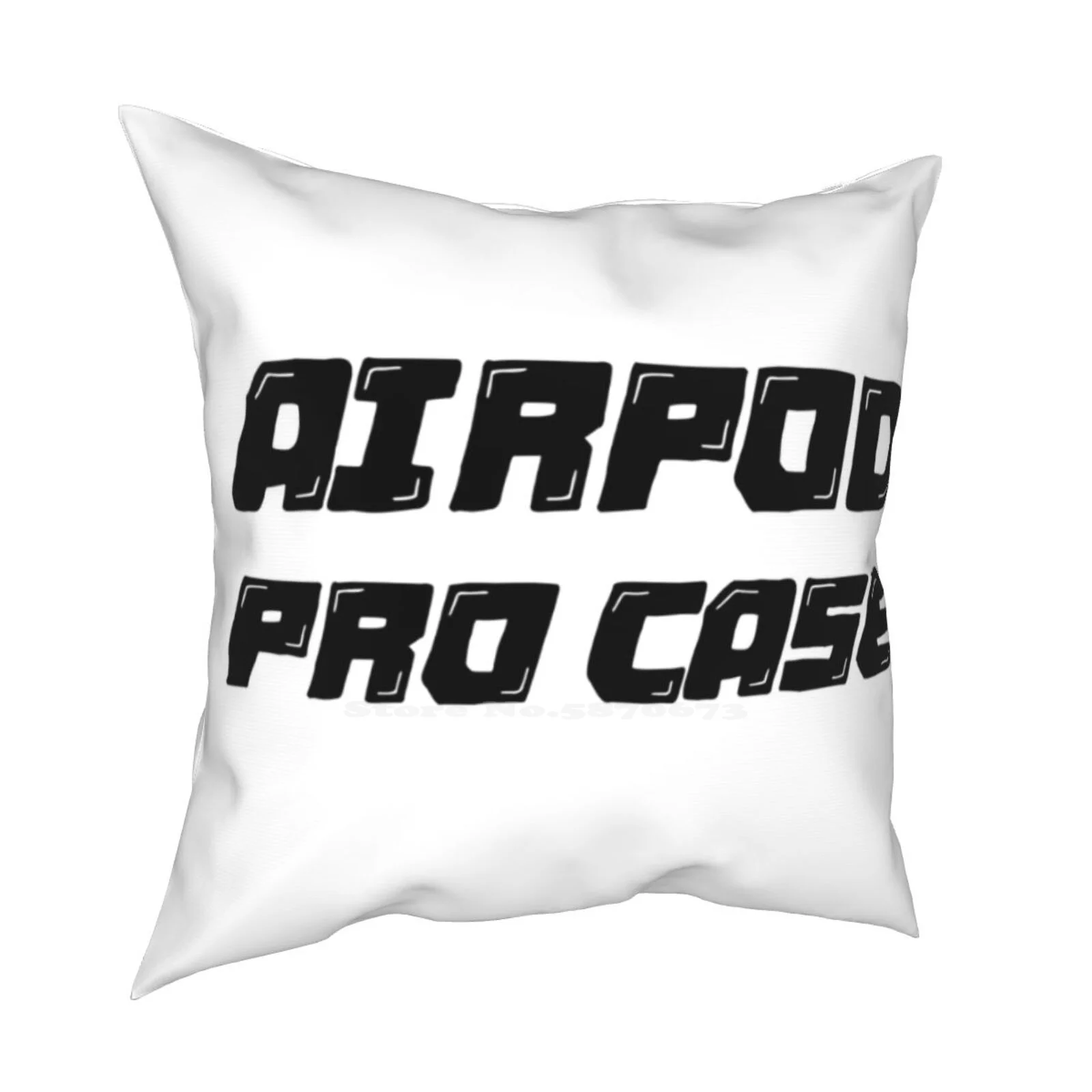 Custodia Airpod Pro Custodia Morbida E Confortevole Bianca Custodia Airpod Pro Custodia Airpod Pro Custodia Airpod Pro Custodia Per La Festa Del Papà 