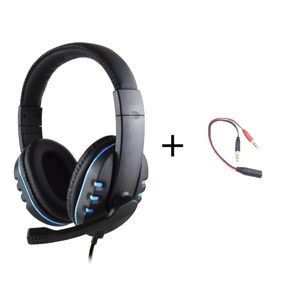 微信图片_20200515104309