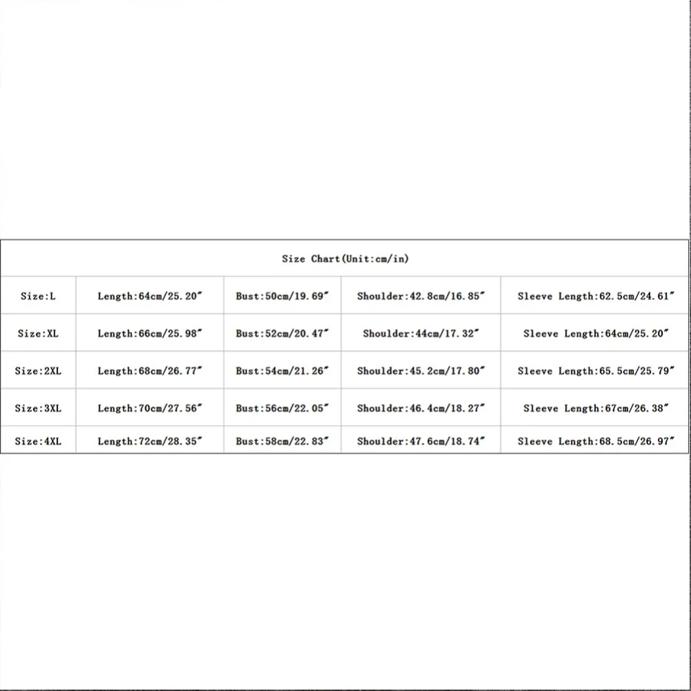 5ae75739e63ef6a0b2d62da5235645e4