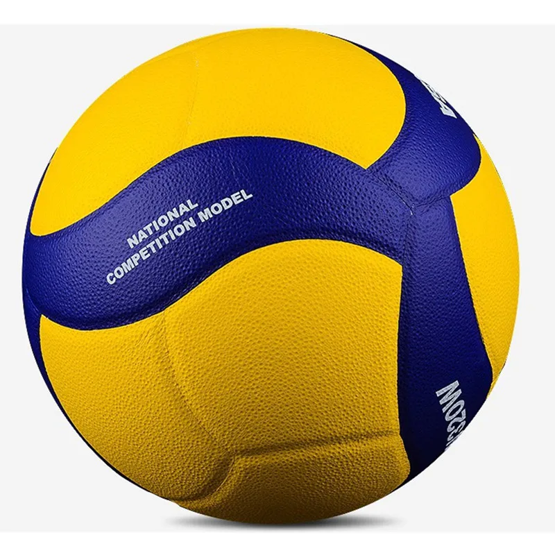 11088266090_1689075239