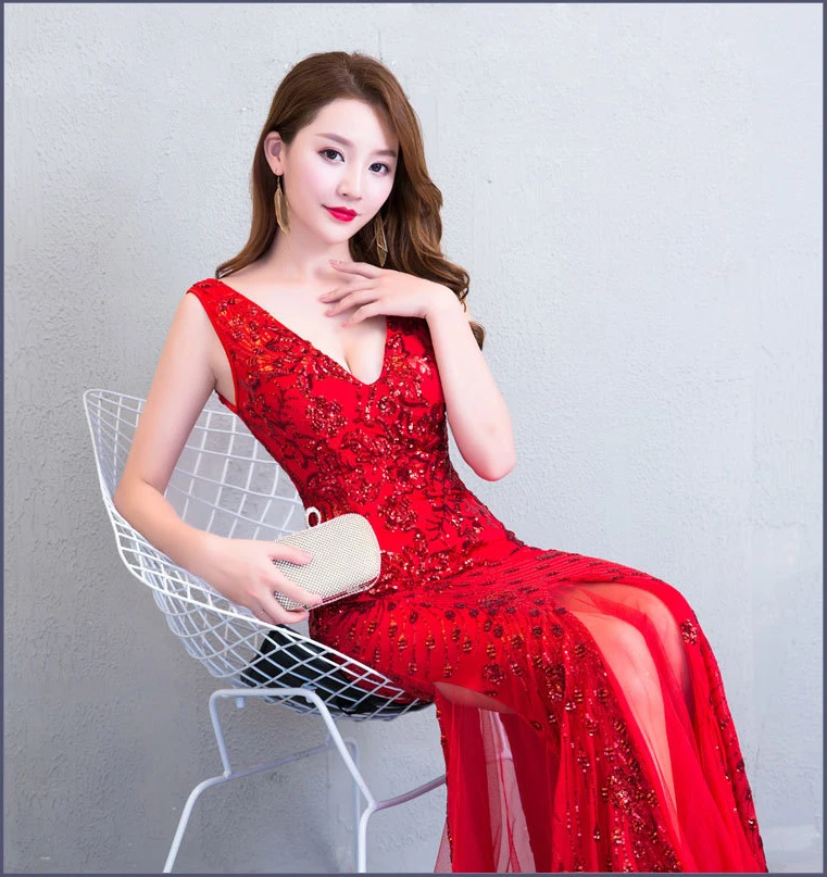 HTB1vEqoTpzqK1RjSZFvq6AB7VXaK