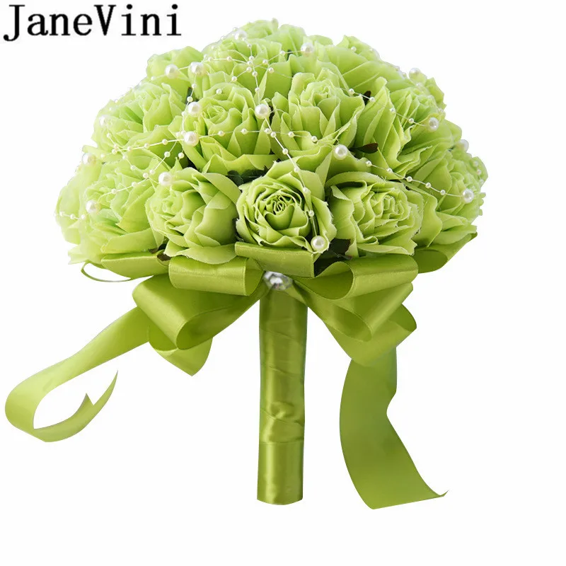 8806832395_109987642 (2)