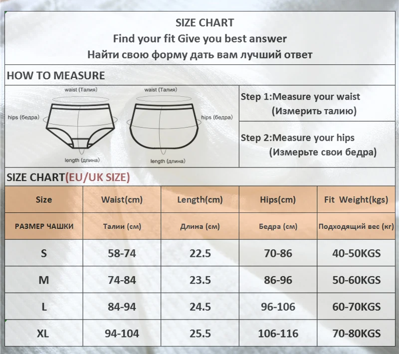 Cotton-Heart-Panties-For-Women-1Pc-Solid-Color-Underpants-Breathable-Panty-Fashion-Underwear-Sexy-Female-Briefs