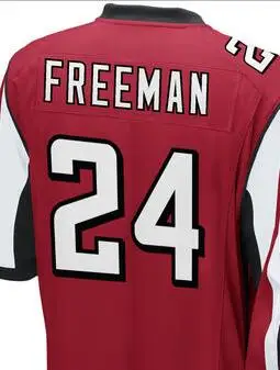 Топ продаж 53 Darius Leonard JERSEY 12 Andrew Luck 13 T.Y. Хэмтон 18 A.J. Зеленые футболки с вышитыми логотипами - Цвет: Limited jersey