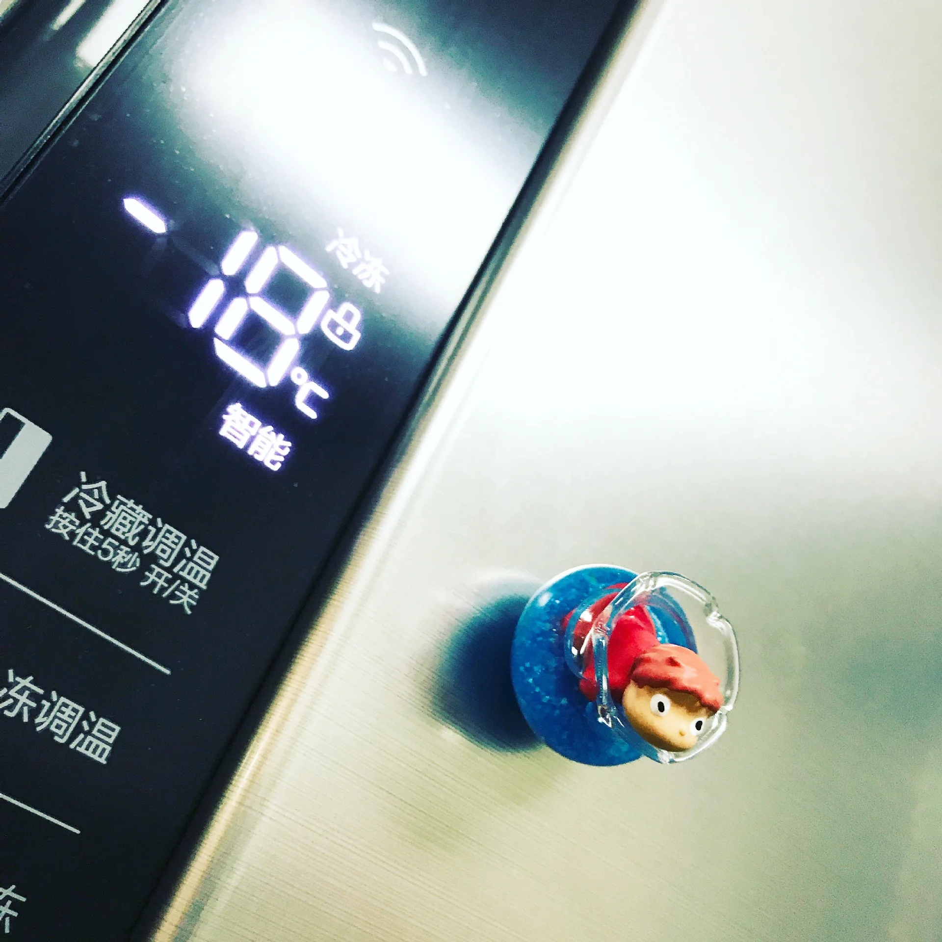 31cf54e301a2c8f0c531ded10fb52e