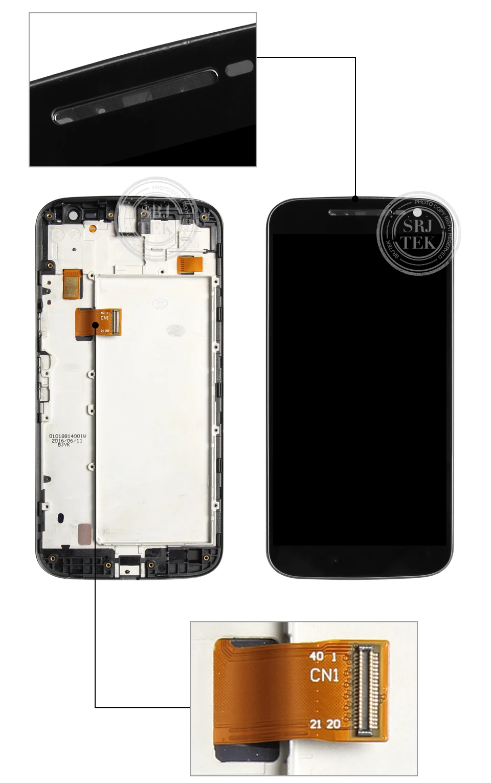 MOTO-G4-XIANGQING_04