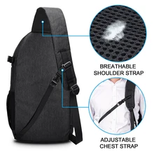 Рюкзак для объектива водонепроницаемый чехол для DSLR на молнии аксессуары для хранения большой емкости сумка для камеры защита