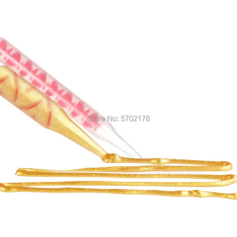 Slide image 3deb24878491470da9971e499d6a579f