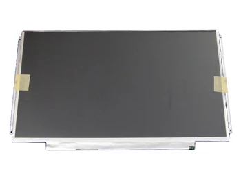 

B133XW03 V.1 NEW 13.3" WXGA HD LED Matte LCD Screen Slim V1