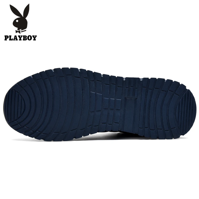 PLAYBOY/Новинка; высококачественные ботинки; мужские зимние ботинки; ботильоны; теплые рабочие ботинки ручной работы; Мужская зимняя обувь на шнуровке; Hombre