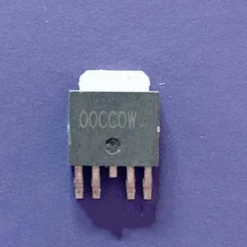 

1pcs/lot BA00CC0WFP-E2 BA00CCOWFP BA00CC0WFP 00CC0W TO-252 IC
