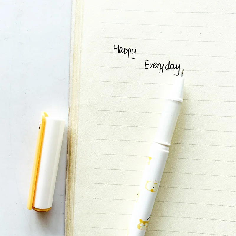 微信图片_20191231163547