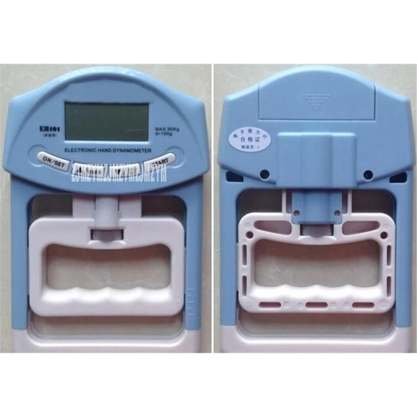 HTB111ZuKhWYBuNjy1zkq6xGGpXaQ