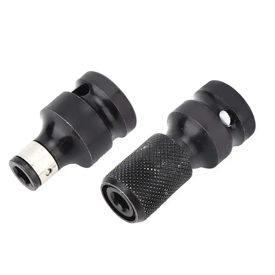 Набор инструментов для ремонта набор сверл 1/2 1/4 дюйма гаечный ключ с