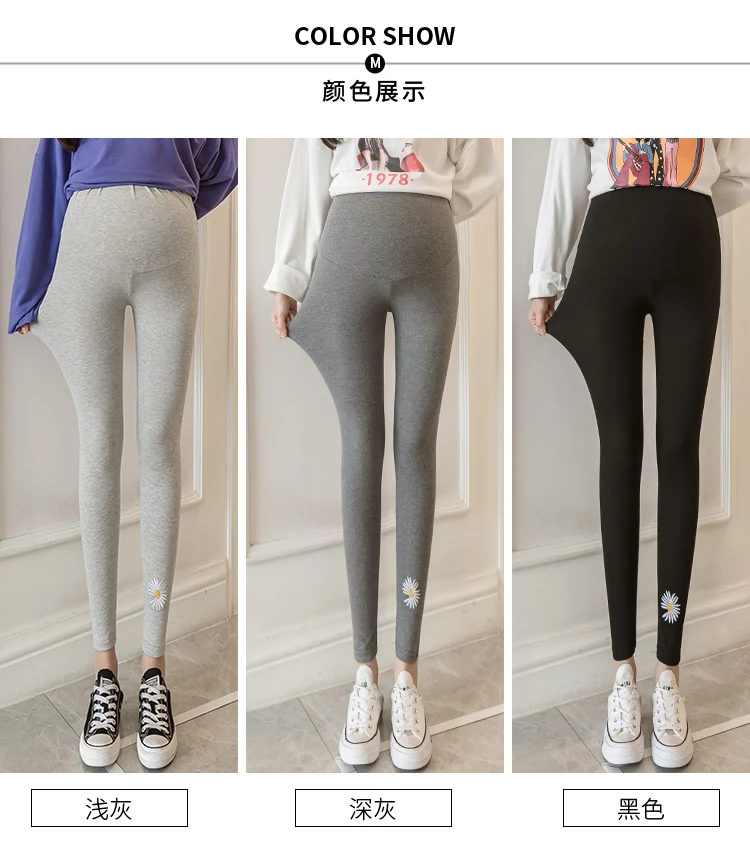 12_O1CN01qYVhBQ2JSPY4oF0TM_!!253539420