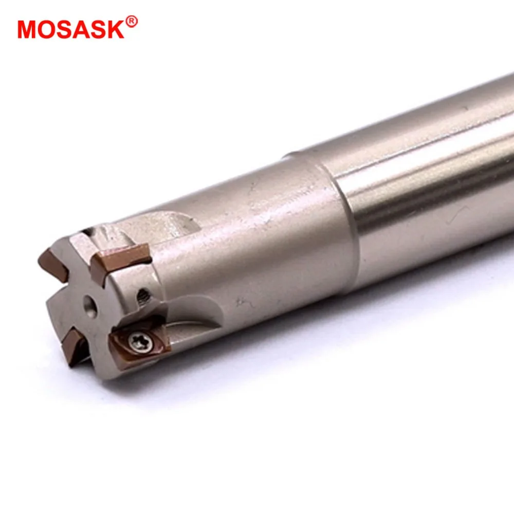 ASM-07-Right-Angle-Milling-cutter-Mosask-1