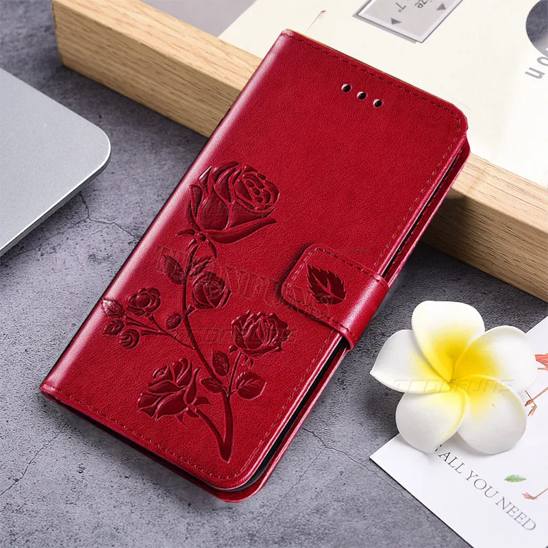 Кожаный флип-чехол для Huawei P20 P Smart Z Plus Honor 20i 10i 20 10 9 Lite 8X 8C 8A 8S Pro Y5 Y6 Y7 Y9 Prime 2019 |