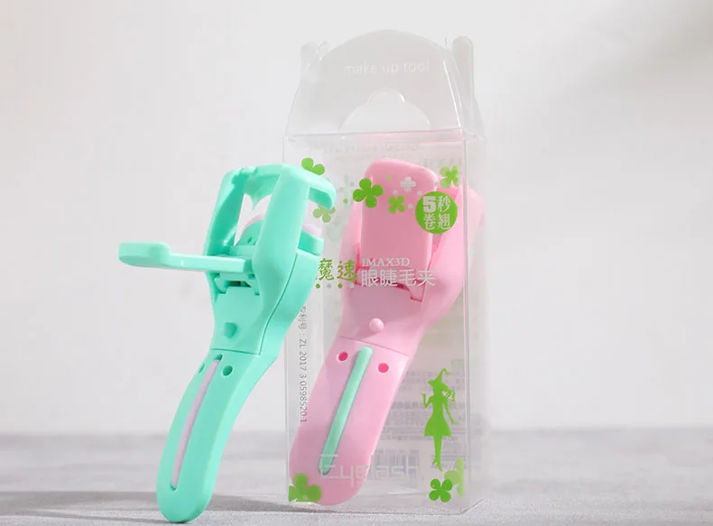 详情_10941343440_752391296