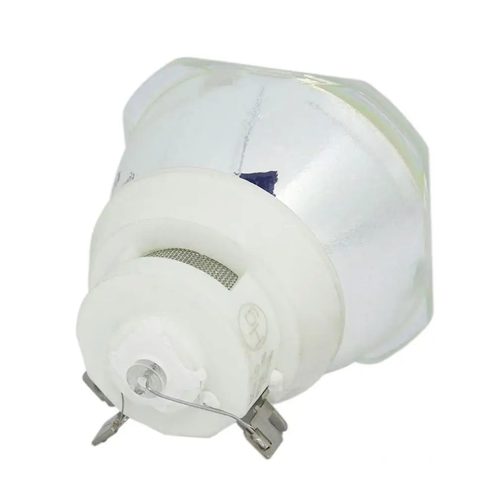 HFY Замена совместимый для ELPLP91 для EB685W/EB685Wi/EB695Wi/EB695/EB69x