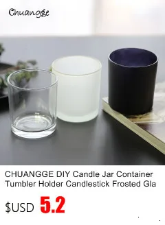 Голова оленя Diy Свечи инструмент для выпечки сахар Силикагель Плесень Свеча для торта изготовление свечей бужур kaarsen candele meche Рождество