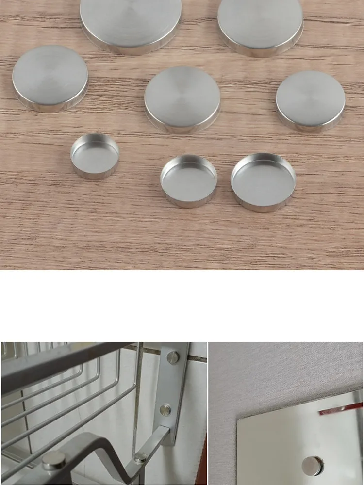 Renovação da Casa
