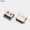 Mobile Phone Parts