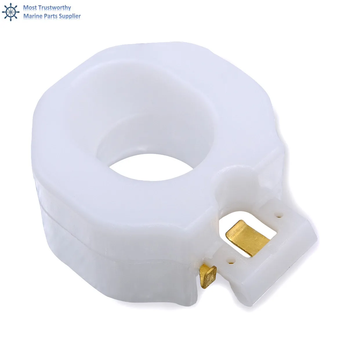 Подходит для Yamaha 6E7-W0093-04 карбюратор комплект относится к Mercury 814481M 18-7769 9-37506