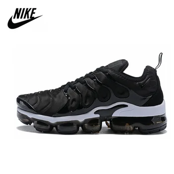 

Outdoor Sneakers Nike Air Max TN Plus Original 2020 Women Running Shoes Non-slip Sports Lightweight Sports Nike tn plus air max