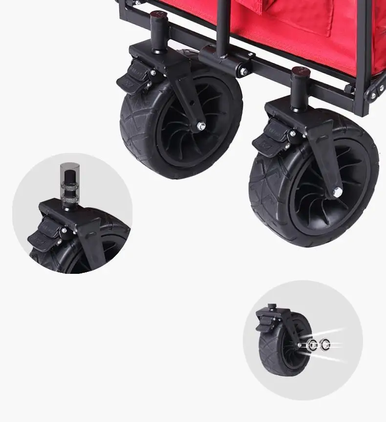 Carro La Compra Тележка для покупок Avec roulets стол колесница Roulant Mesa Cocina Carrello Cucina Кухонная Тележка