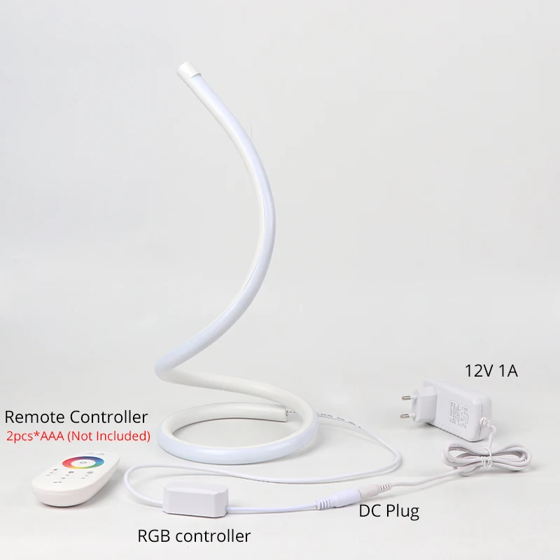 Cabling - CABLING® Lampes LED USB, lampe de lecture, lampe