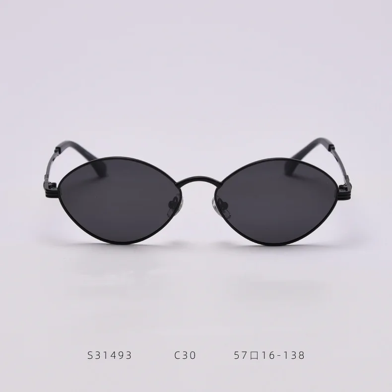 22780016026_1344152070