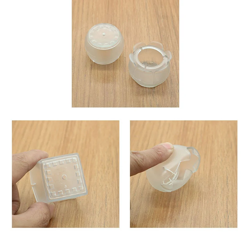 9198710989_188684277