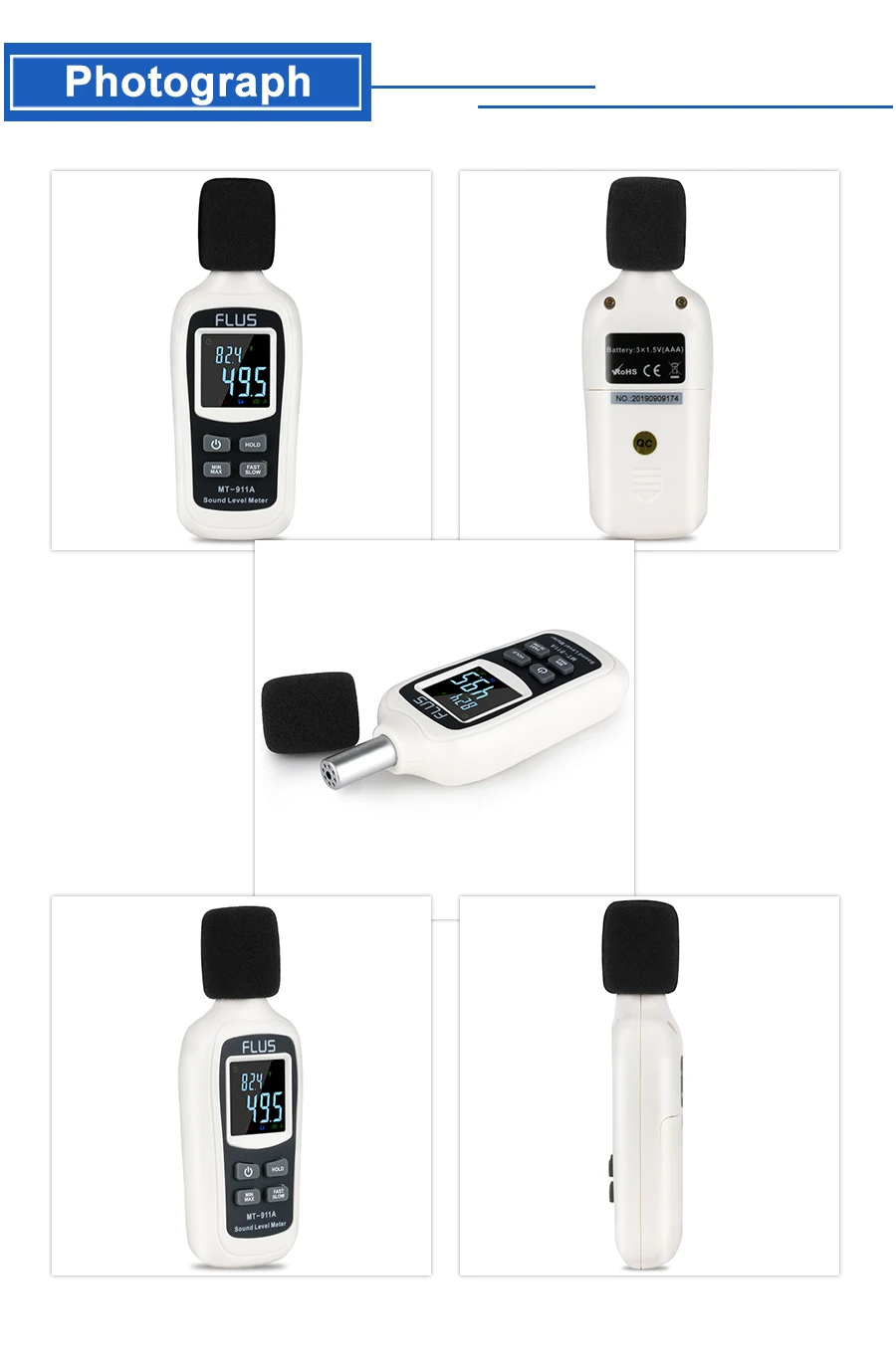 MT-911A_07