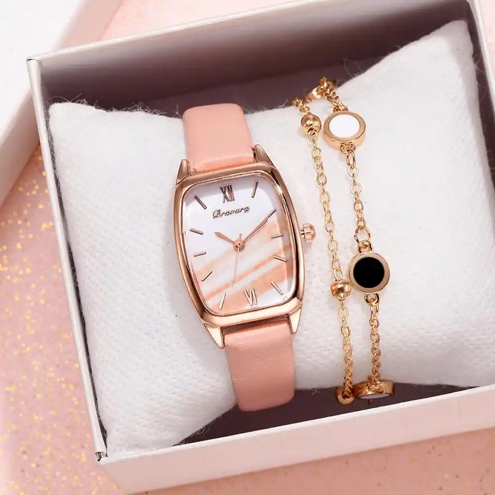 Montre bijoux pour femme Clearance