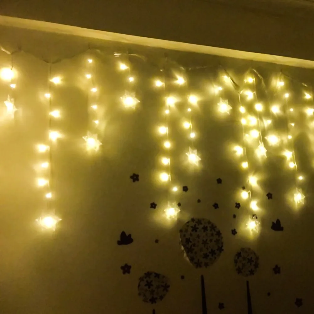 e3fc3a56843915b26b363487b760d864