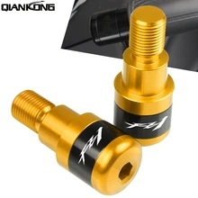 Для мотоцикла YAMAHA FZ1 2006 2007 2008 2009 2010 211 2012 2013 2014 2015 7/8 &quot22 мм