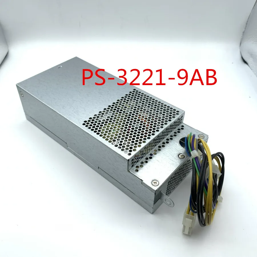 B630 X4630G X6630G 12 контактный + 4 блок питания женская модель 220 Вт|Пульты ДУ| |